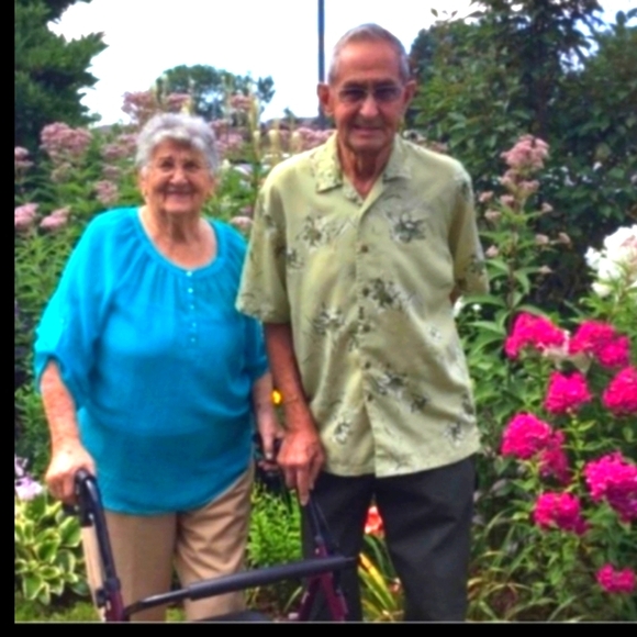 LEGO NBA CELTICS 🏀 Lego 3562 NIB Seattle DeadStock BASKETBALL  great Gift 2003 - Picture 13 of 15